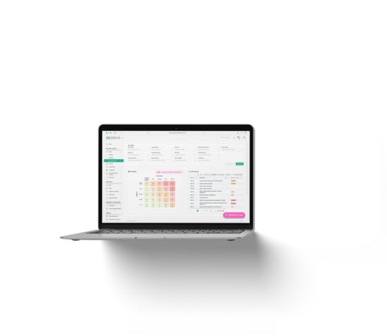 Compliance (Global)