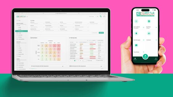 Latest features
