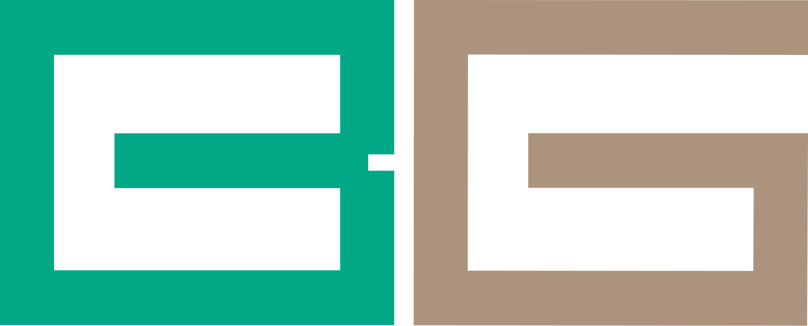 Icon / app mark
