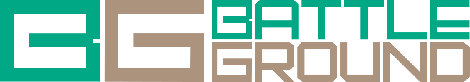 Primary logo